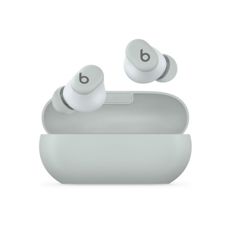 Beats by Dr Dre Beats Solo Buds Headset True